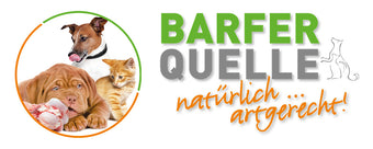 Barferquelle