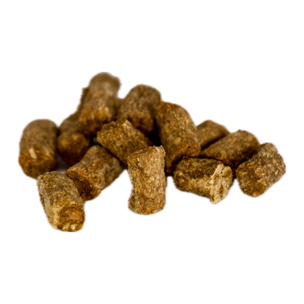 BÜFFEL MINIS