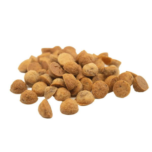 Noppie's Kokos